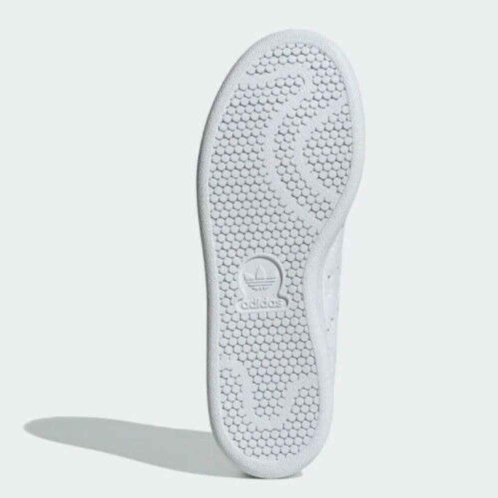 Adidas Originals Stan Smith Womens Athletic Shoes - Picture 4 of 9